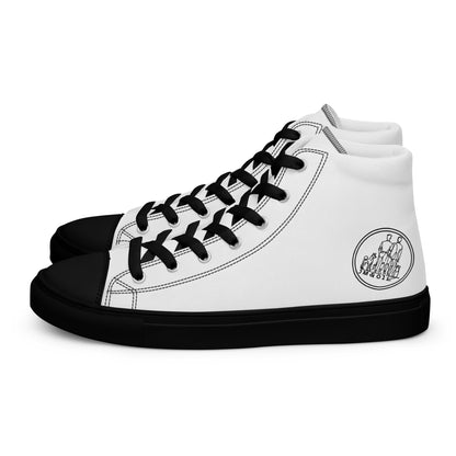 STREEKS JM&Oli Origine Femme