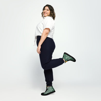 STREEKS SunSide Femme