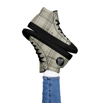 STREEKS Femme - Urban Nomad