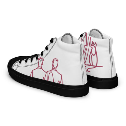 STREEKS JM&Oli Origine Femme