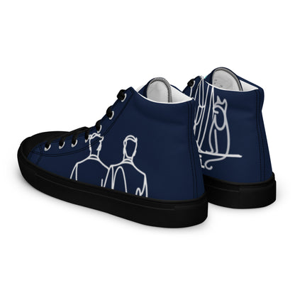 STREEKS #mongrandbo Femme