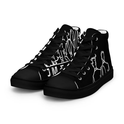 STREEKS JM&Oli Origine Femme
