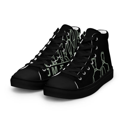 STREEKS JM&Oli Origine Femme
