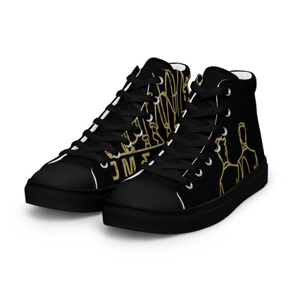 STREEKS JM&Oli Origine Femme