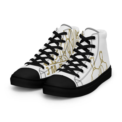STREEKS JM&Oli Origine Femme