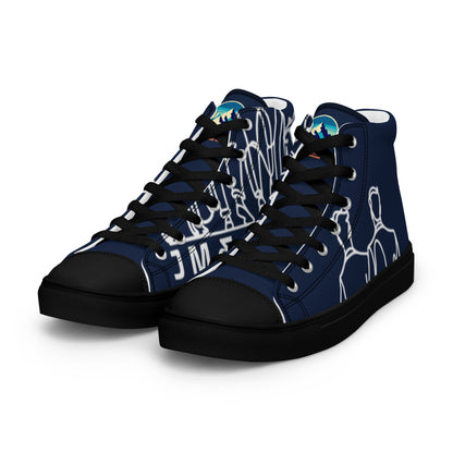 STREEKS #mongrandbo Femme