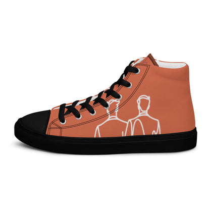 STREEKS Spring Flow Femme