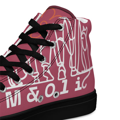 STREEKS Spring Flow Femme