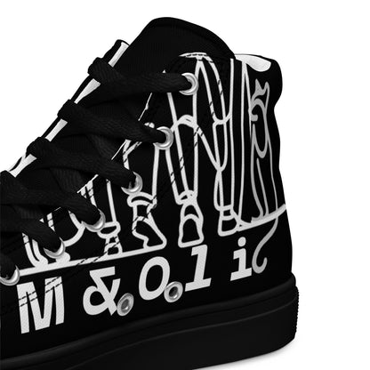 STREEKS JM&Oli Origine Femme