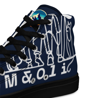 STREEKS #mongrandbo Femme