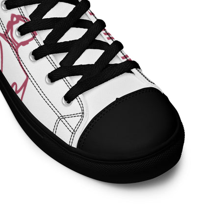 STREEKS JM&Oli Origine Femme