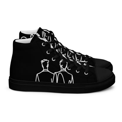 STREEKS JM&Oli Origine Femme