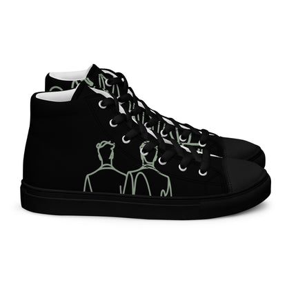 STREEKS JM&Oli Origine Femme