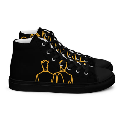 STREEKS JM&Oli Origine Femme