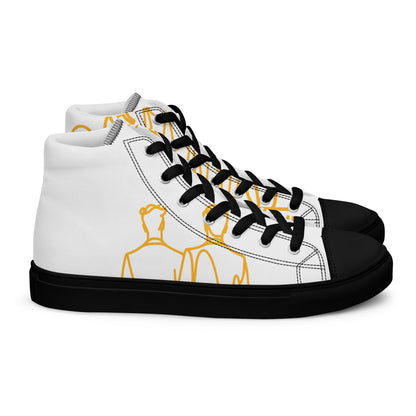 STREEKS JM&Oli Origine Femme