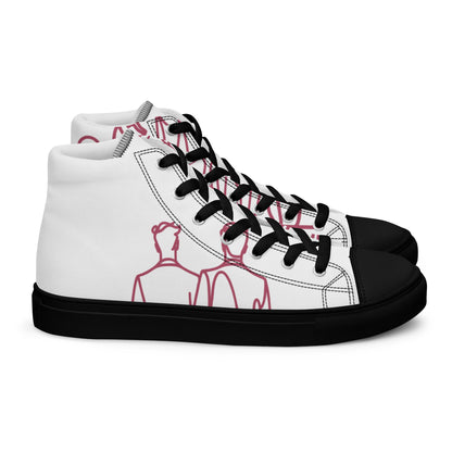 STREEKS JM&Oli Origine Femme