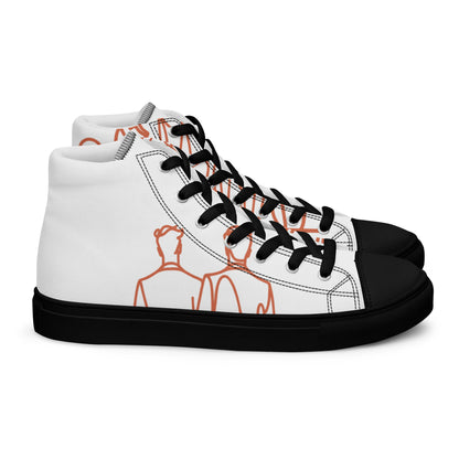 STREEKS JM&Oli Origine Femme