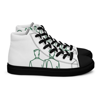 STREEKS JM&Oli Origine Femme
