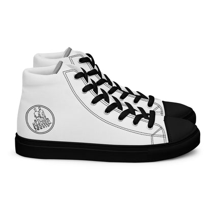 STREEKS JM&Oli Origine Femme