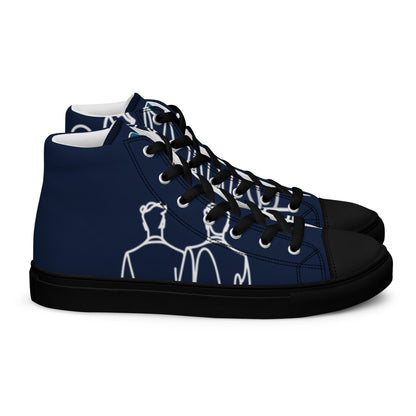 STREEKS #mongrandbo Femme