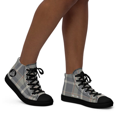 STREEKS Femme - Urban Nomad