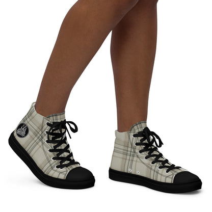 STREEKS Femme - Urban Nomad