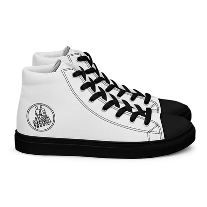 STREEKS JM&Oli Origine femme