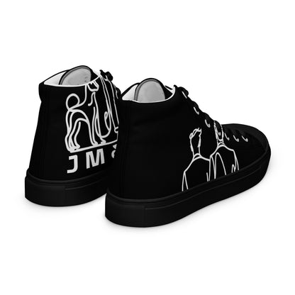 STREEKS JM&Oli Origine Femme