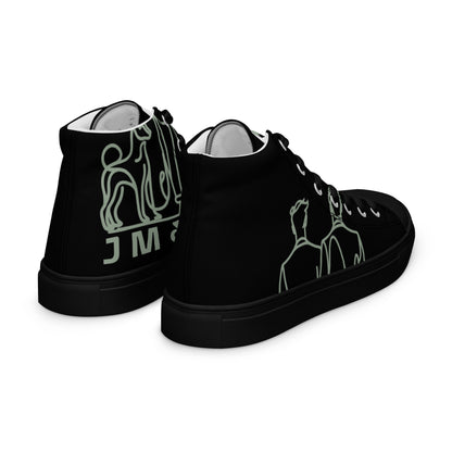 STREEKS JM&Oli Origine Femme