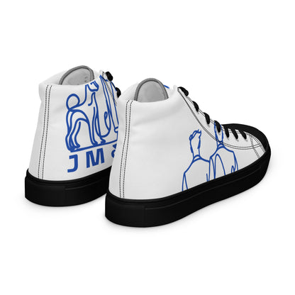 STREEKS JM&Oli Origine Femme