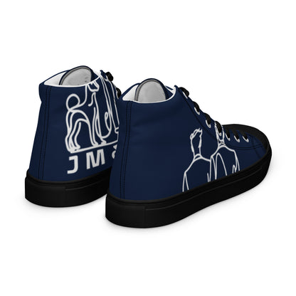 STREEKS #mongrandbo Femme