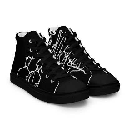 STREEKS JM&Oli Origine Femme
