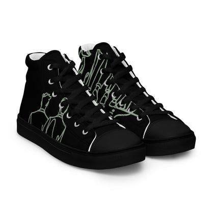 STREEKS JM&Oli Origine Femme