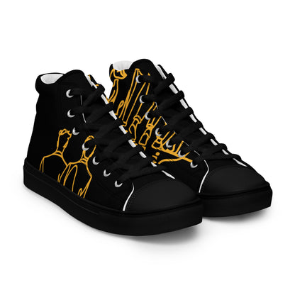 STREEKS JM&Oli Origine Femme