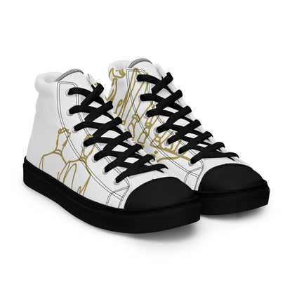 STREEKS JM&Oli Origine Femme