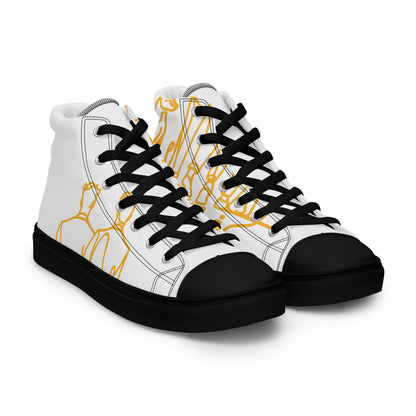 STREEKS JM&Oli Origine Femme