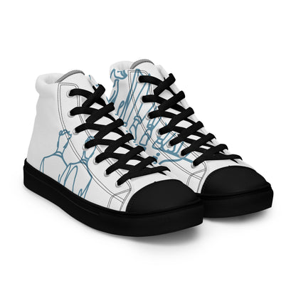 STREEKS JM&Oli Origine Femme