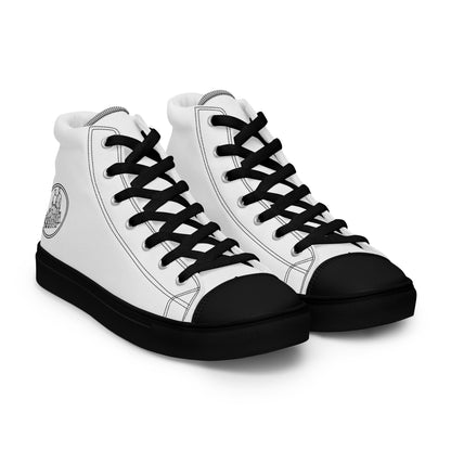 STREEKS JM&Oli Origine Femme