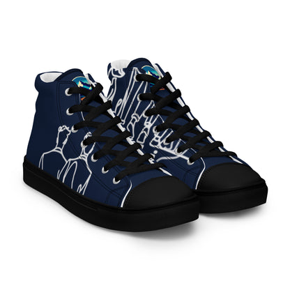 STREEKS #mongrandbo Femme