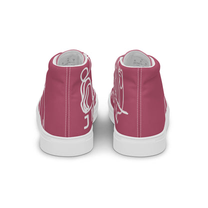 STREEKS Spring Flow Femme