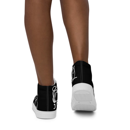 STREEKS JM&Oli Origine Femme