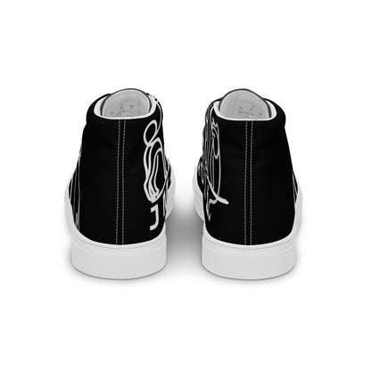 STREEKS JM&Oli Origine Femme