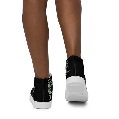 STREEKS JM&Oli Origine Femme