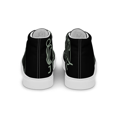 STREEKS JM&Oli Origine Femme
