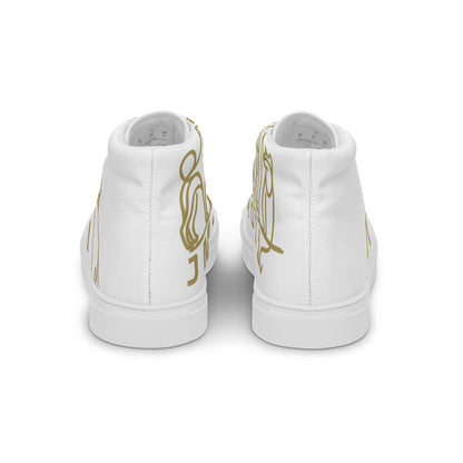 STREEKS JM&Oli Origine Femme