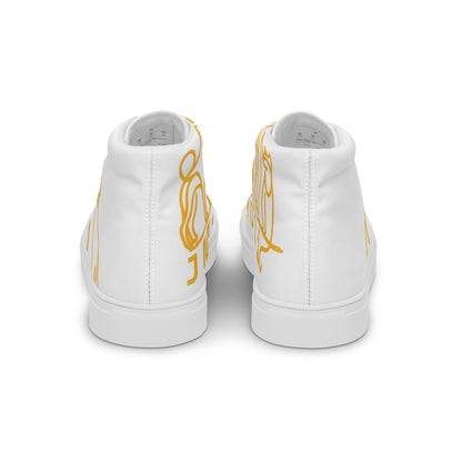 STREEKS JM&Oli Origine Femme