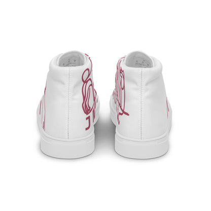 STREEKS JM&Oli Origine Femme
