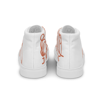 STREEKS JM&Oli Origine Femme