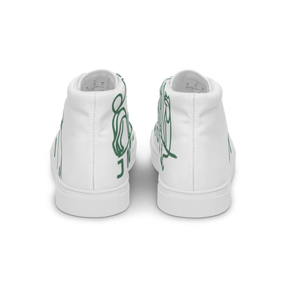 STREEKS JM&Oli Origine Femme