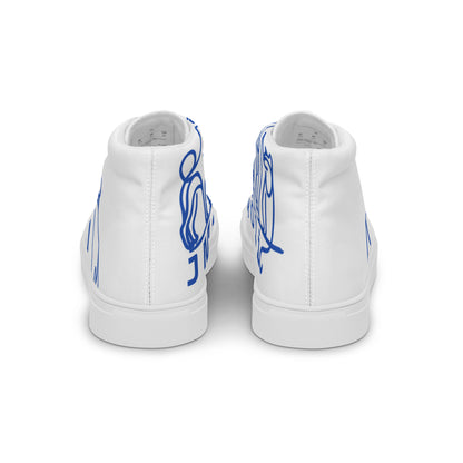 STREEKS JM&Oli Origine Femme